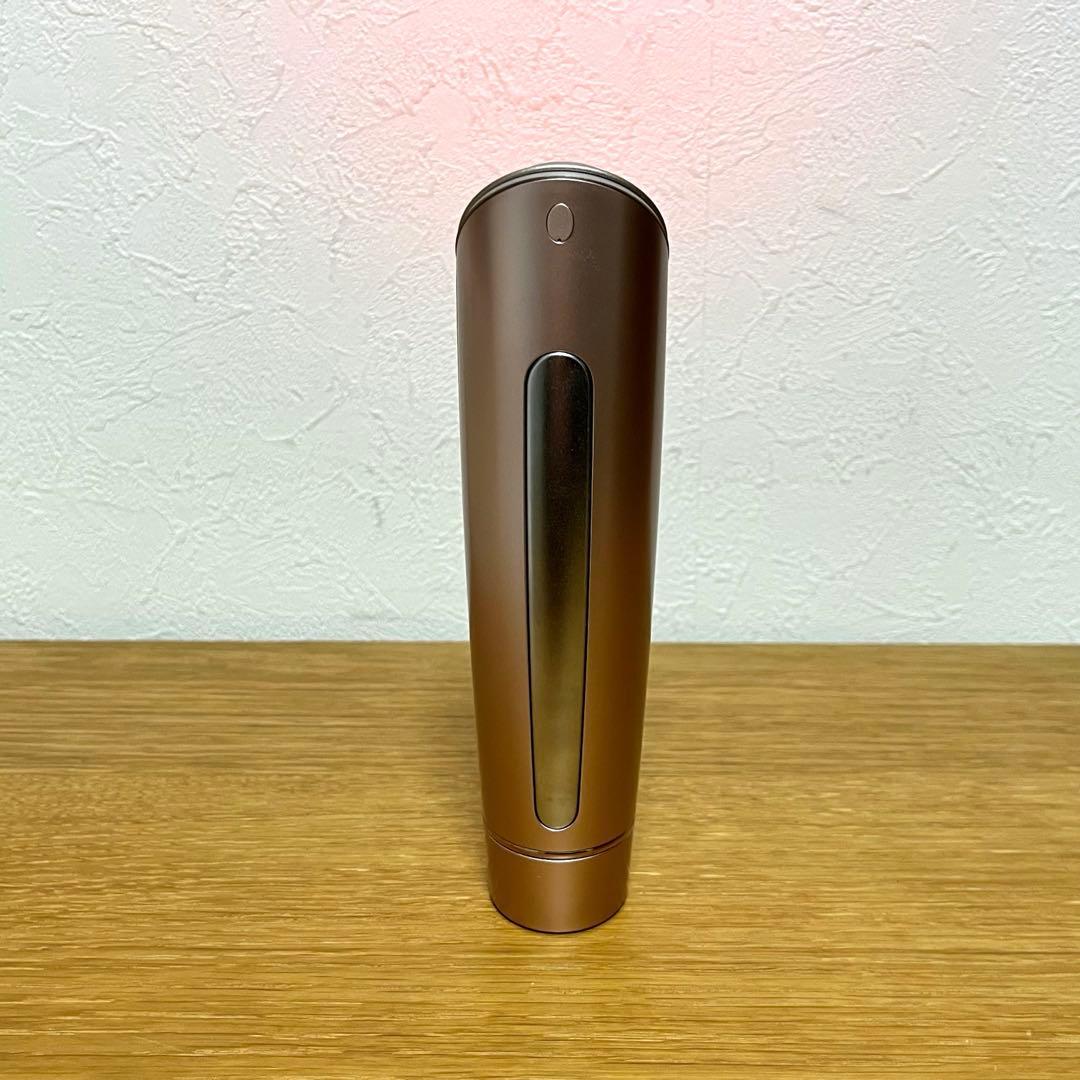 YA−MAN ヤーマン フォトプラスシャイニー M18