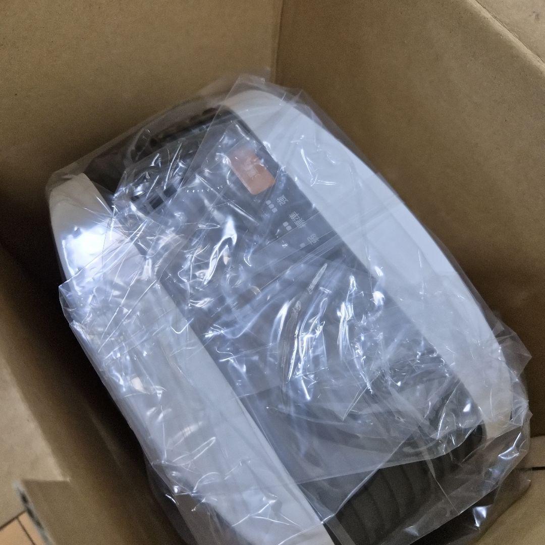 FUJICO Blue Deo MC-S101 空気消臭除菌装置