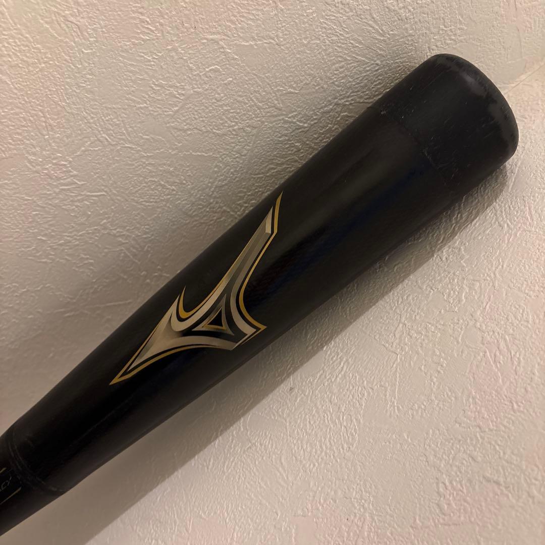 MIZUNO ミズノBEYONDMAX LEGACY 78cm 軟式少年野球