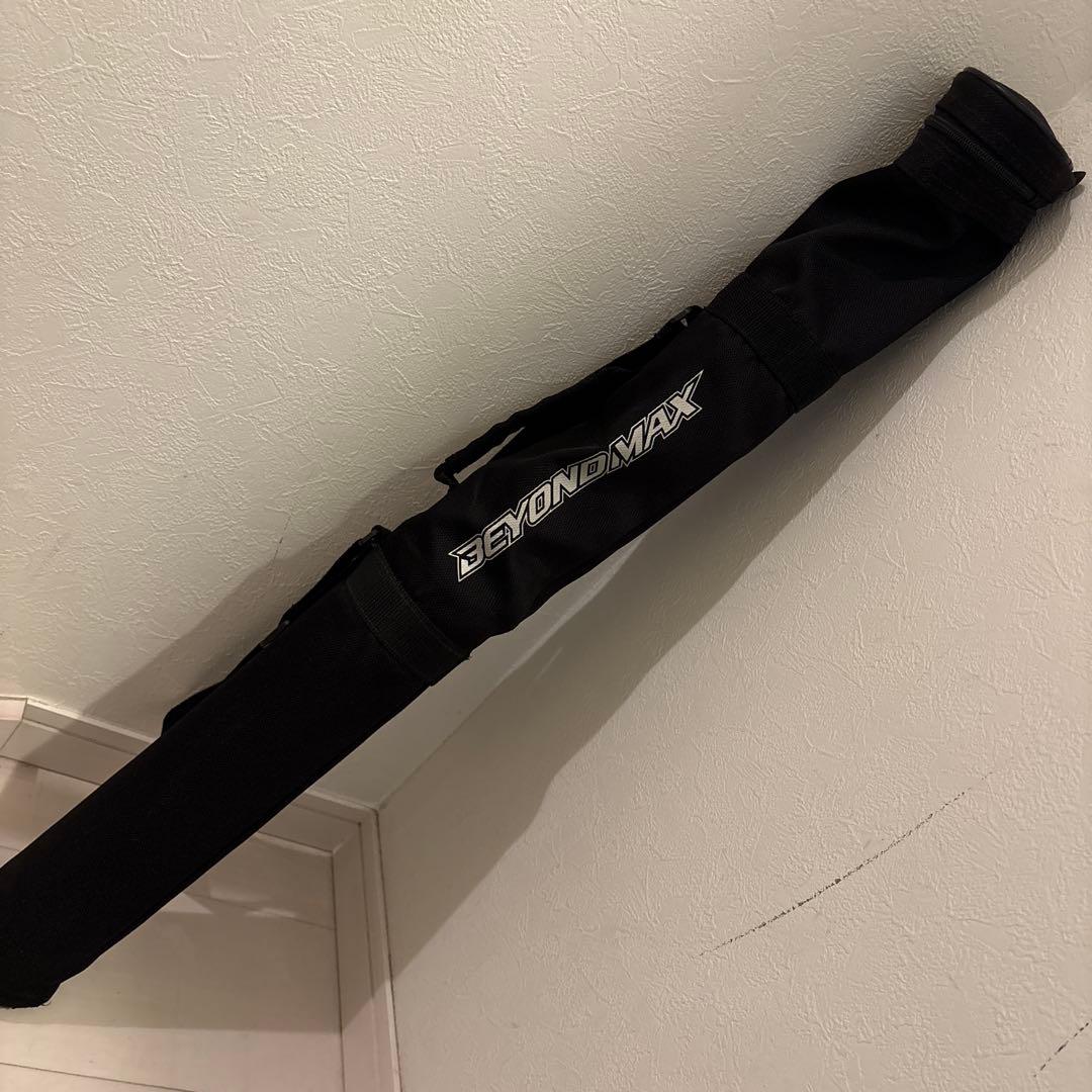 MIZUNO ミズノBEYONDMAX LEGACY 78cm 軟式少年野球