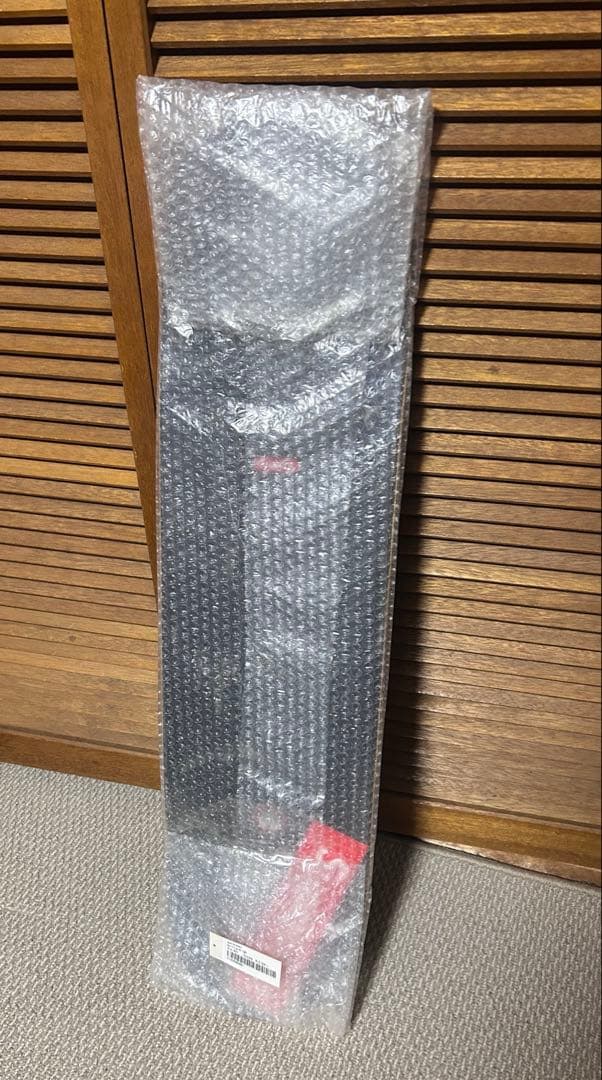 Supreme Gummo スケートボード ガンモ ハーモニーコリン 新品未使用