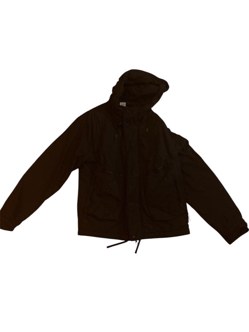 C.P. Company CP ナイロンジャケット cp Company