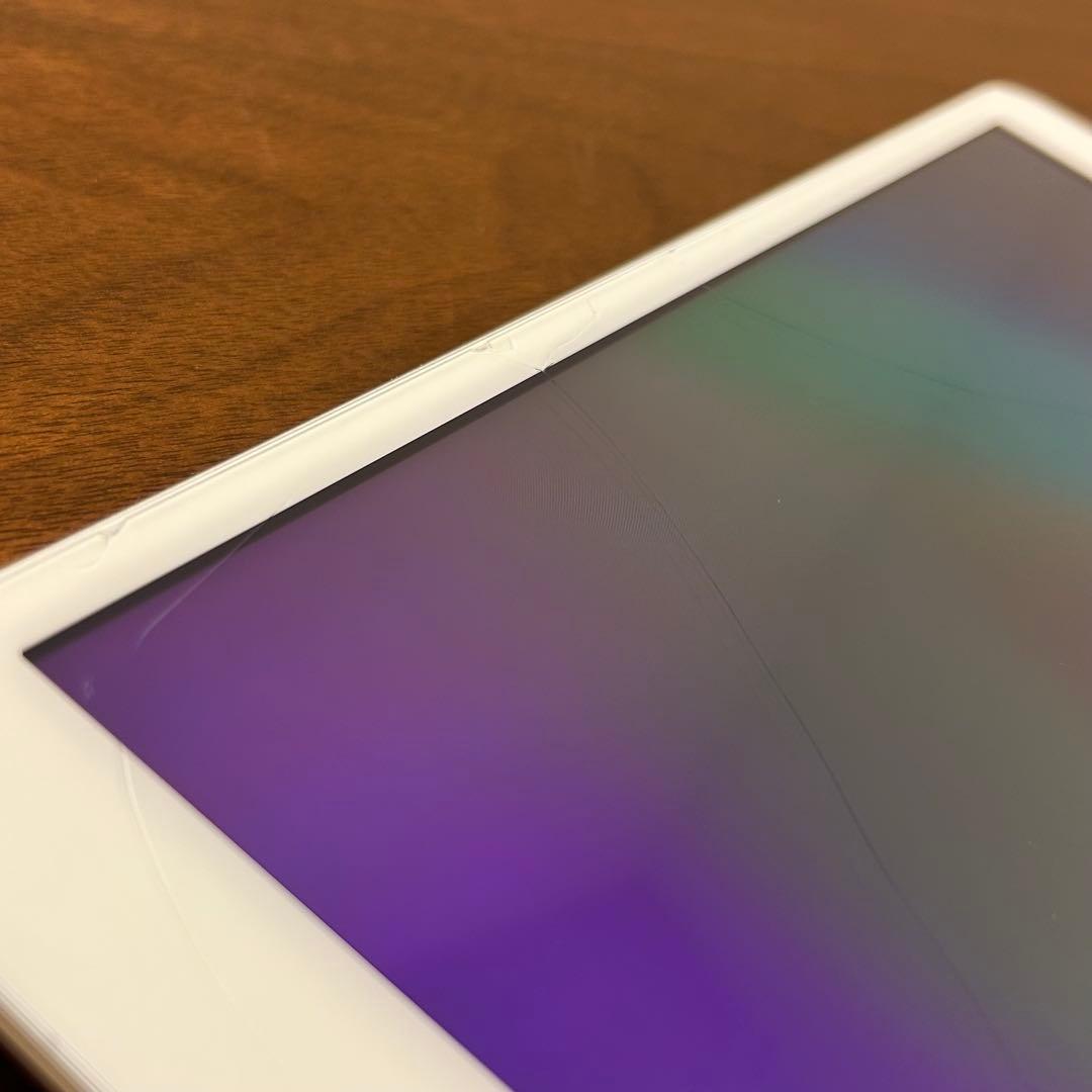 iPad 第7世代（32GB）