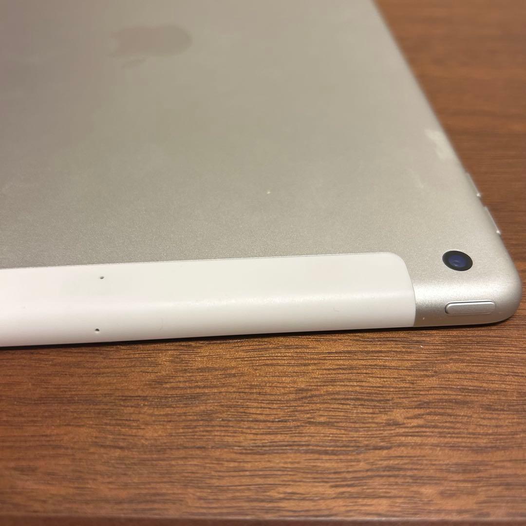 iPad 第7世代（32GB）