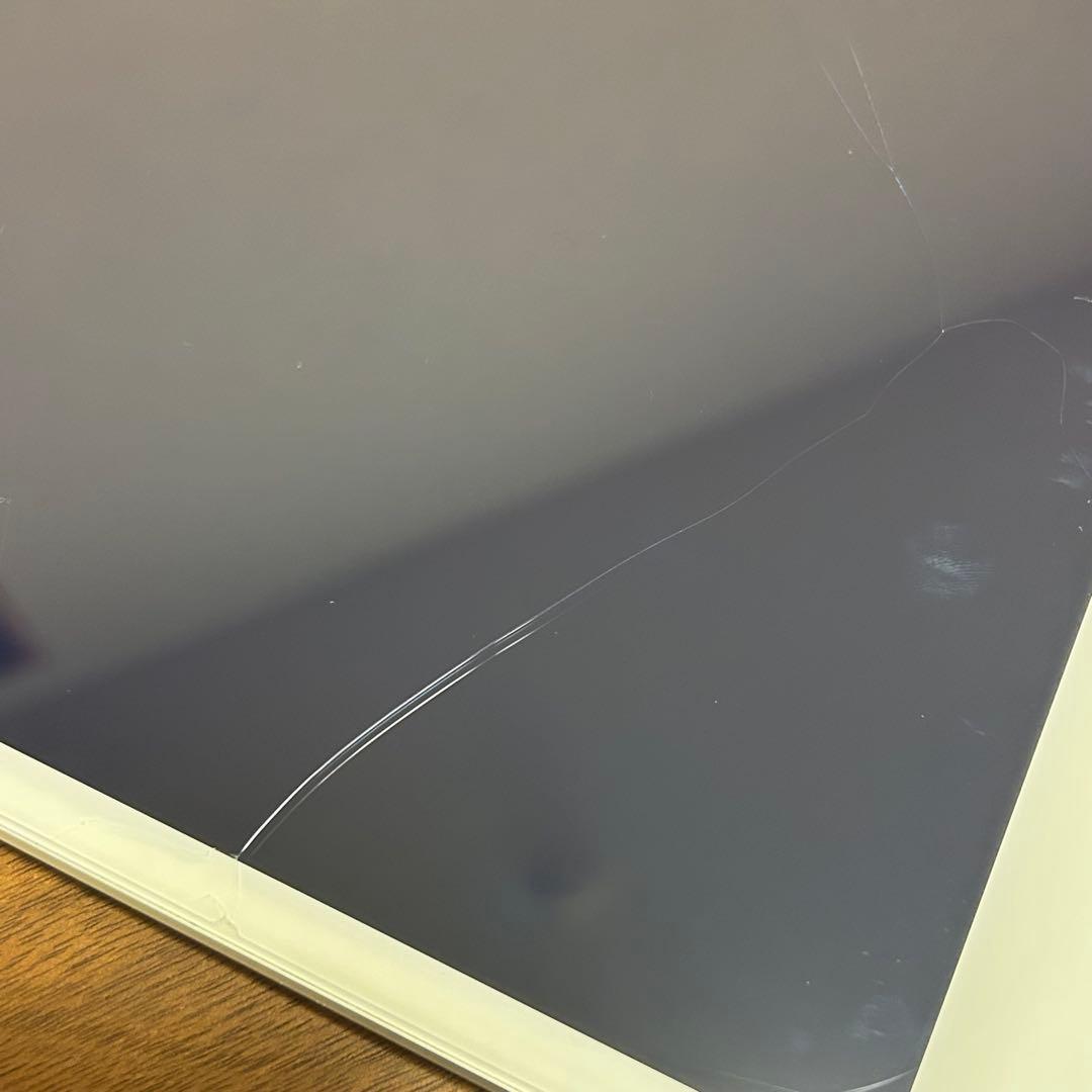 iPad 第7世代（32GB）