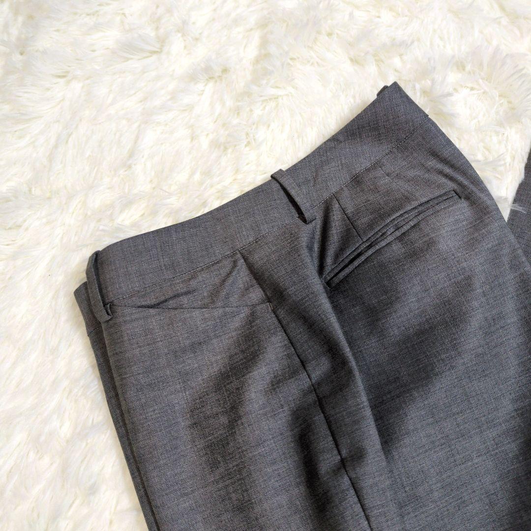 セオリーリュクス　セットアップ　スーツ　パンツ　　エグゼクティブ　　38 40