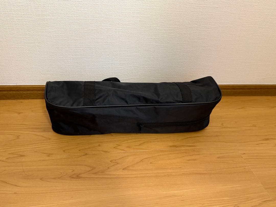 Panasonic 4K ビデオカメラ HC-VX2MS ケース・三脚おまけ