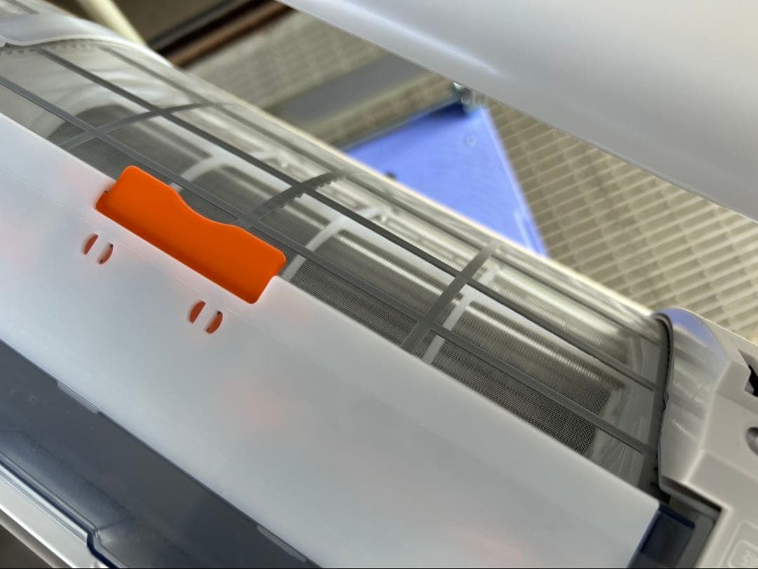 2025年製★シャープ　ルームエアコン　AC-T56ATC 冷暖房　18畳