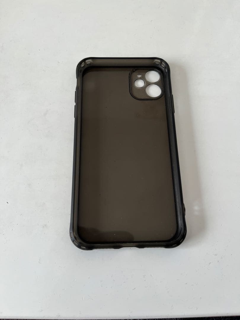 iPhoneXR レッド 128GB 本体のみ SIMフリー