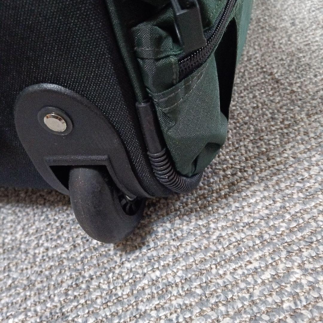 OUTDOOR PRODUCTSボストンキャリー53L