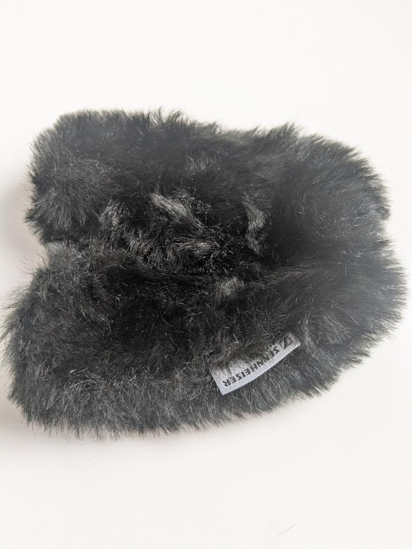 ゼンハイザー SENNHEISER MKE440