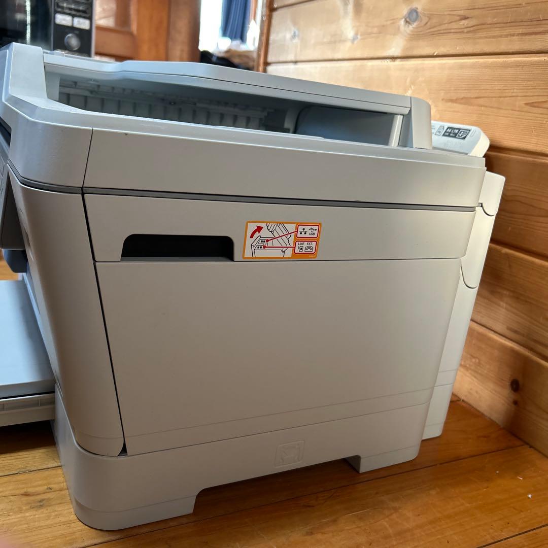 週末限定brother ブラザー プリンター 本体 MFC-J6983CDW