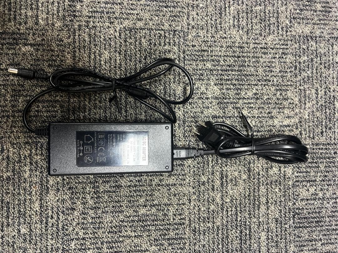 SONY BRAVIA 液晶テレビ KJ-32W730C