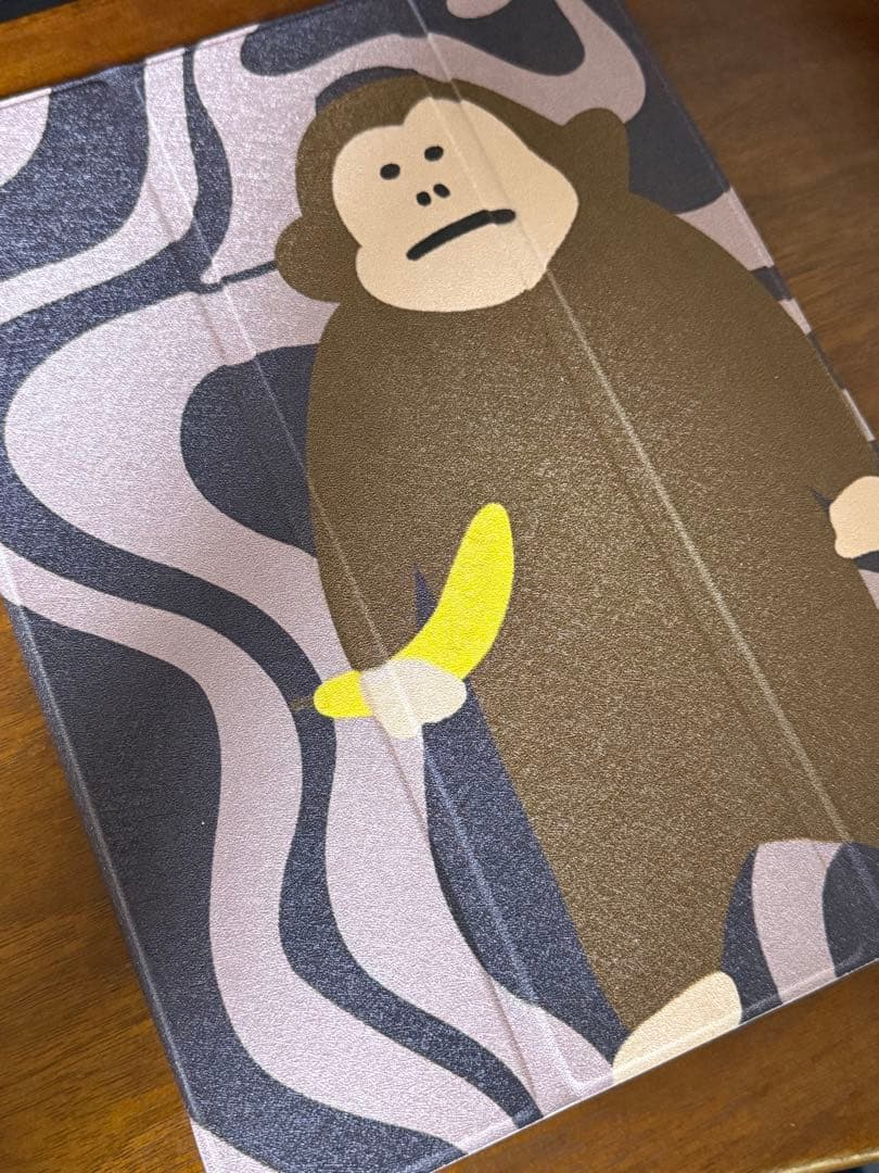 iPad 第9世代　MK2P3J/A 256GB Wi-Fi シルバー