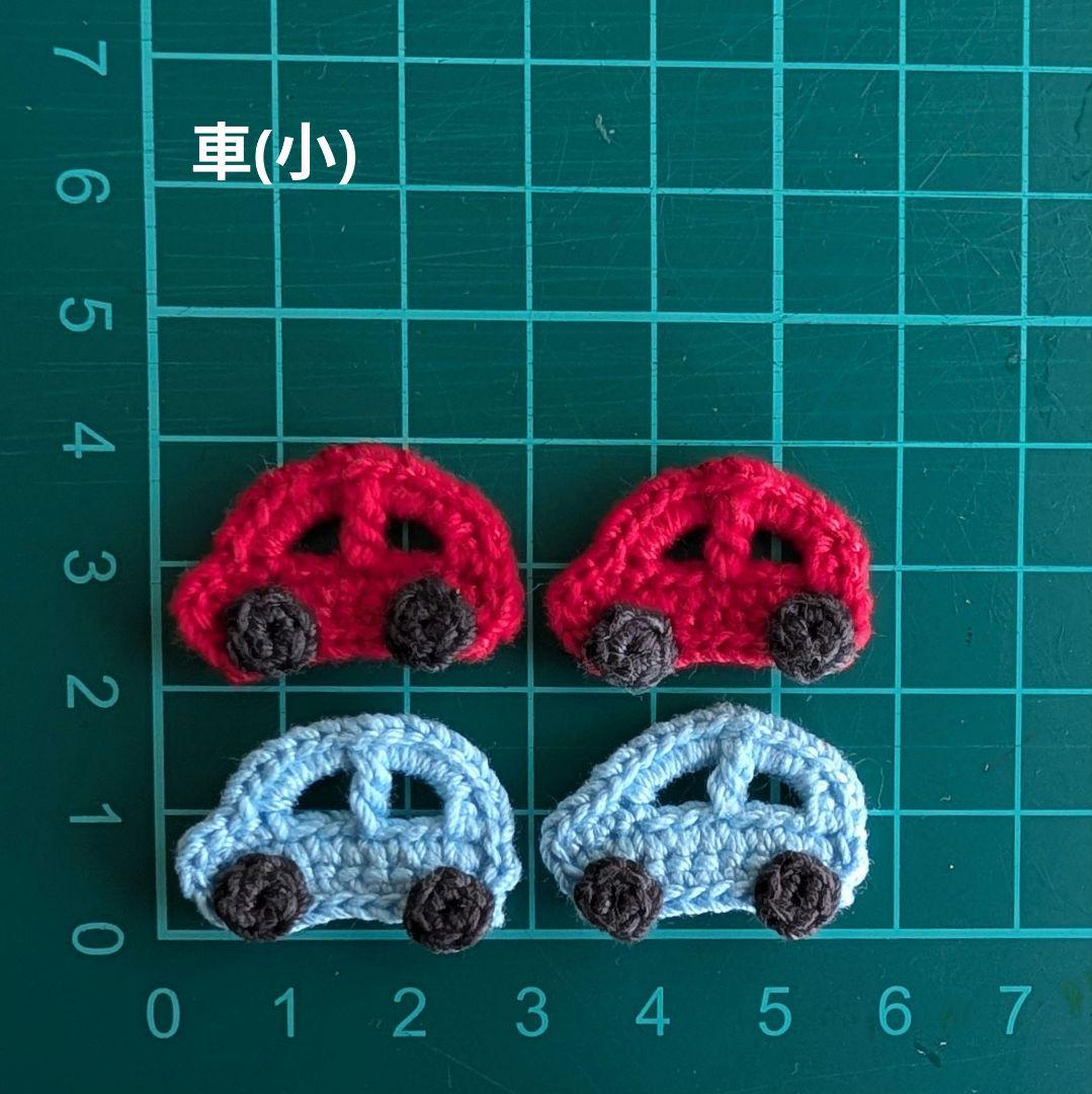 【りゅうき】モチーフオーダーページ