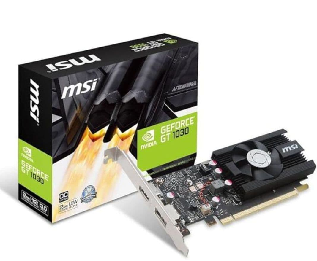 Windowsデスクトップ HP Pavilion Desktop 590 p0103jp/ Core i7