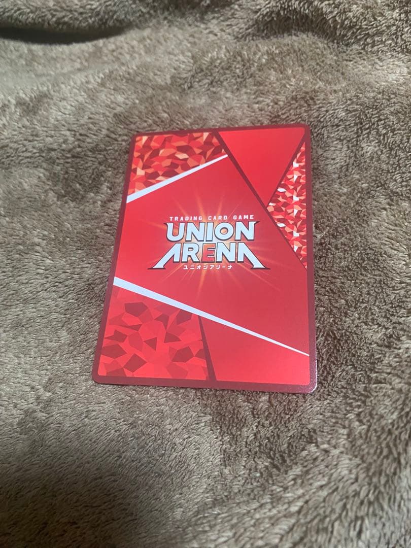 ユニアリ　ケルシー