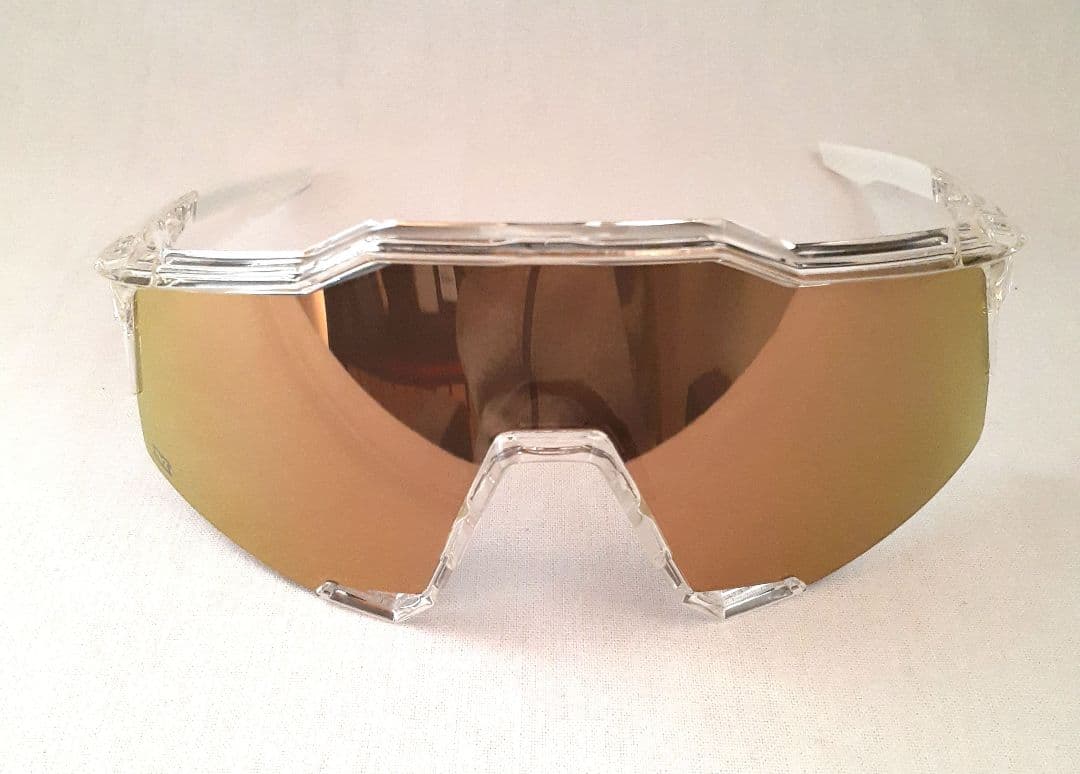 ドリ～む　在庫確認後購入お願いします 100% Speedcraft