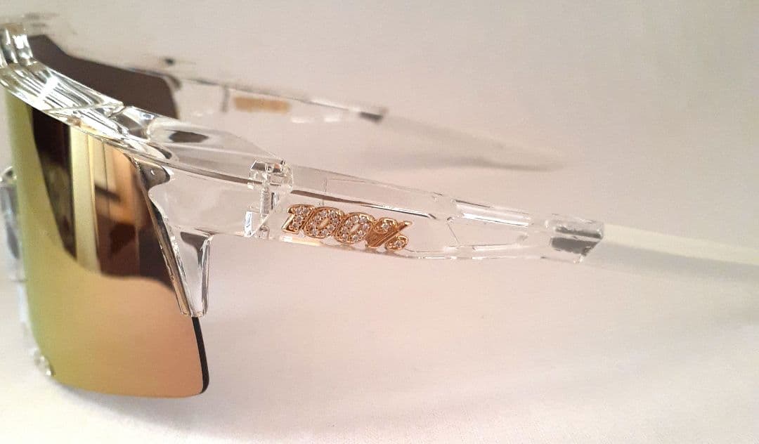 ドリ～む　在庫確認後購入お願いします 100% Speedcraft