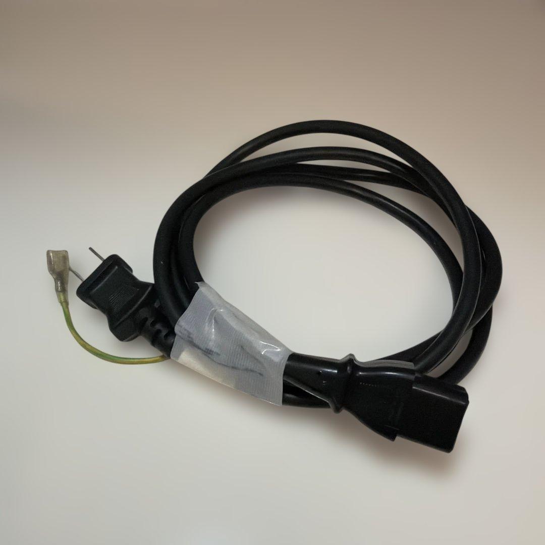 Lacie 4big Quadra 8T RAID + USB-C接続ケーブル