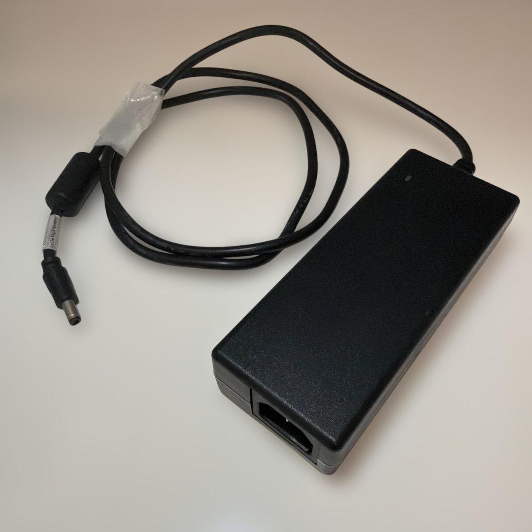 Lacie 4big Quadra 8T RAID + USB-C接続ケーブル