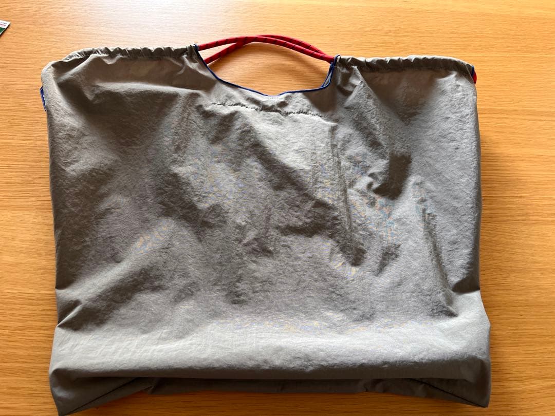 【正規品】フェイラー ボールアンドチェーン ハイジ グレー L