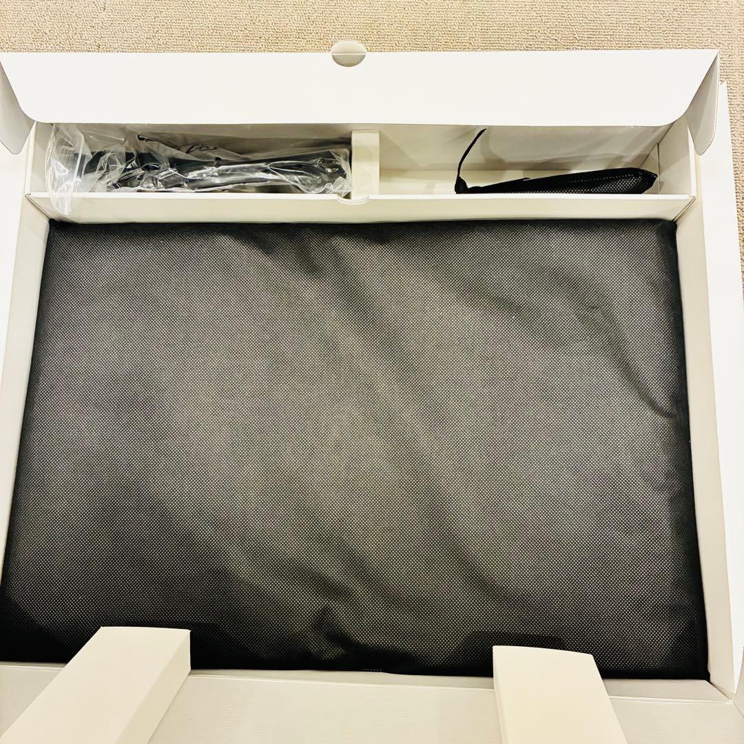 液タブ・ペンタブ Wacom Cintiq 16