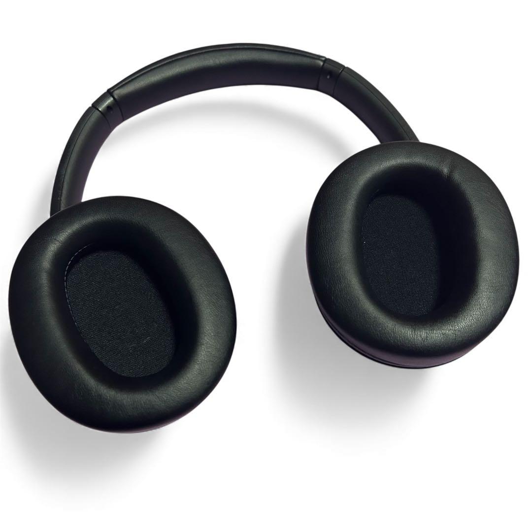 【即日発送】【超美品】SONY WH-CH720N ソニー ヘッドホン