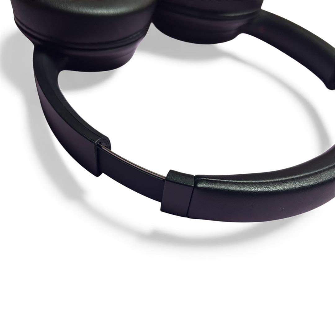 【即日発送】【超美品】SONY WH-CH720N ソニー ヘッドホン