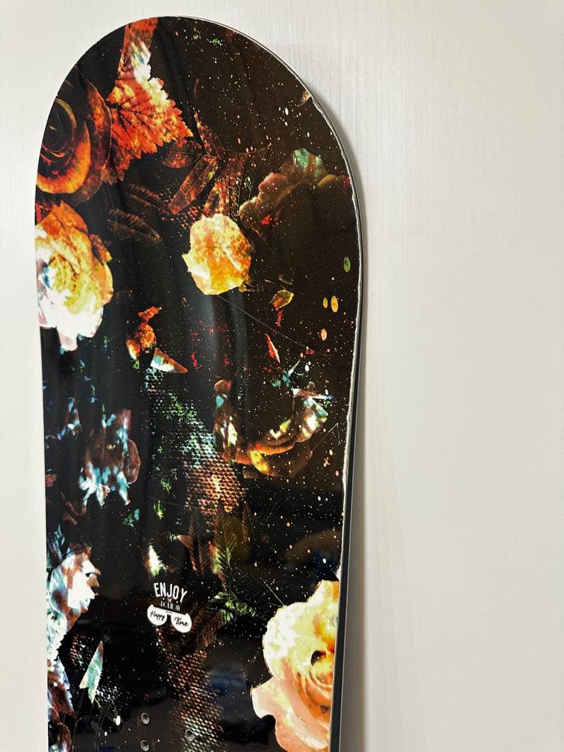 OGASAKA オガサカ CT-M 156cm 15-16モデル