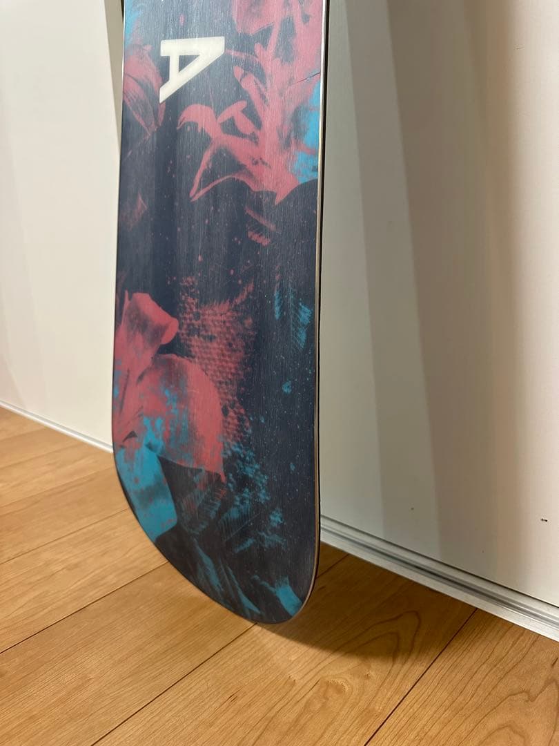 OGASAKA オガサカ CT-M 156cm 15-16モデル