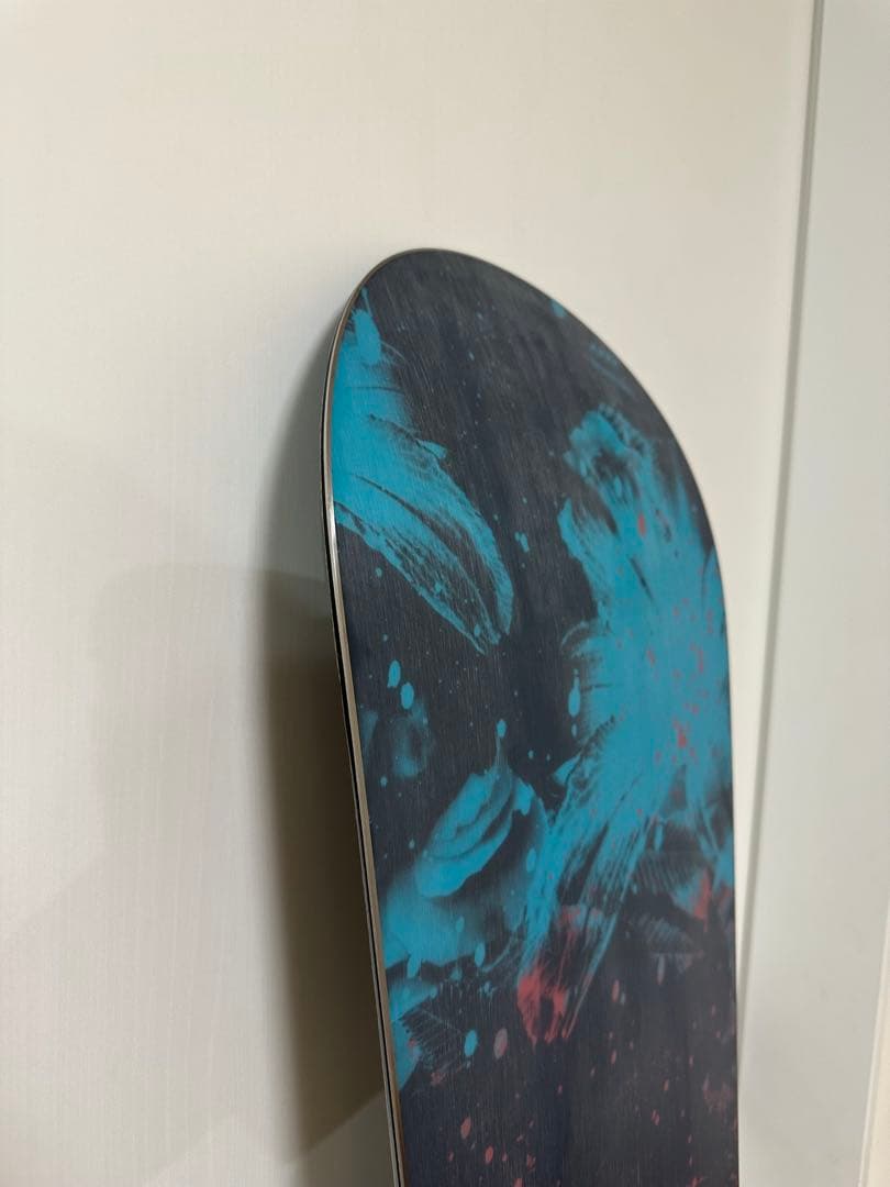 OGASAKA オガサカ CT-M 156cm 15-16モデル