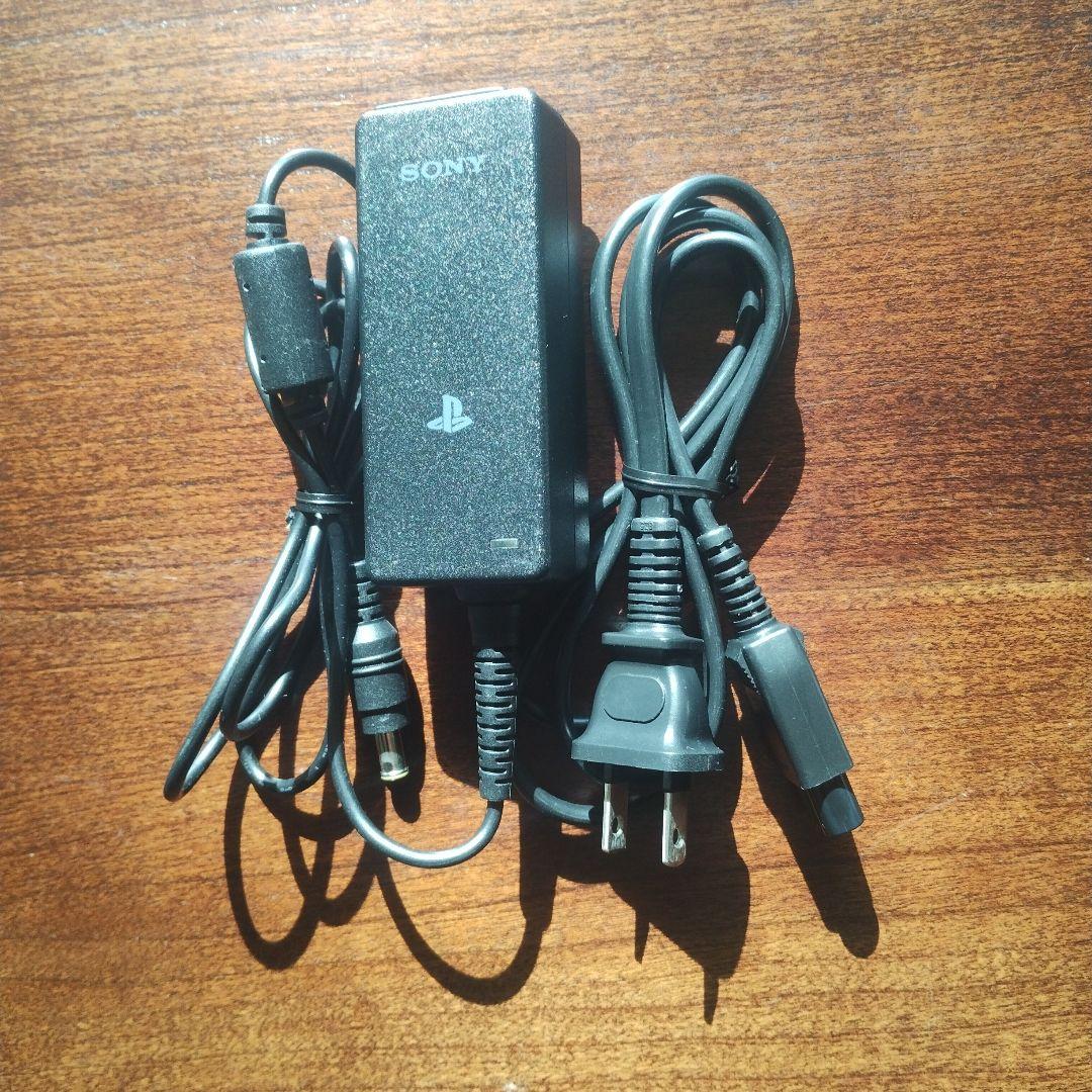 その他 SONY NASNE CECH-ZNR2J 93