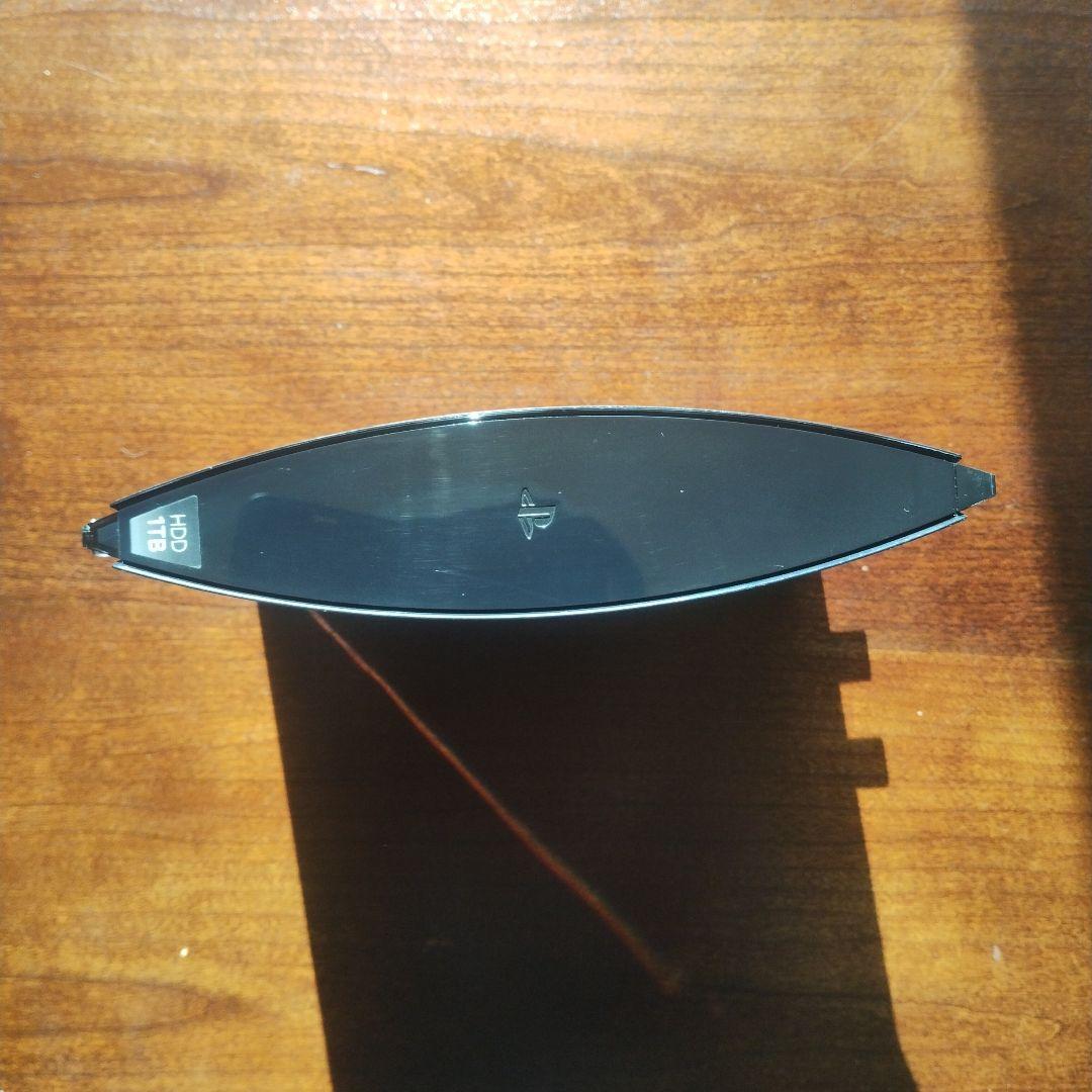 その他 SONY NASNE CECH-ZNR2J 93