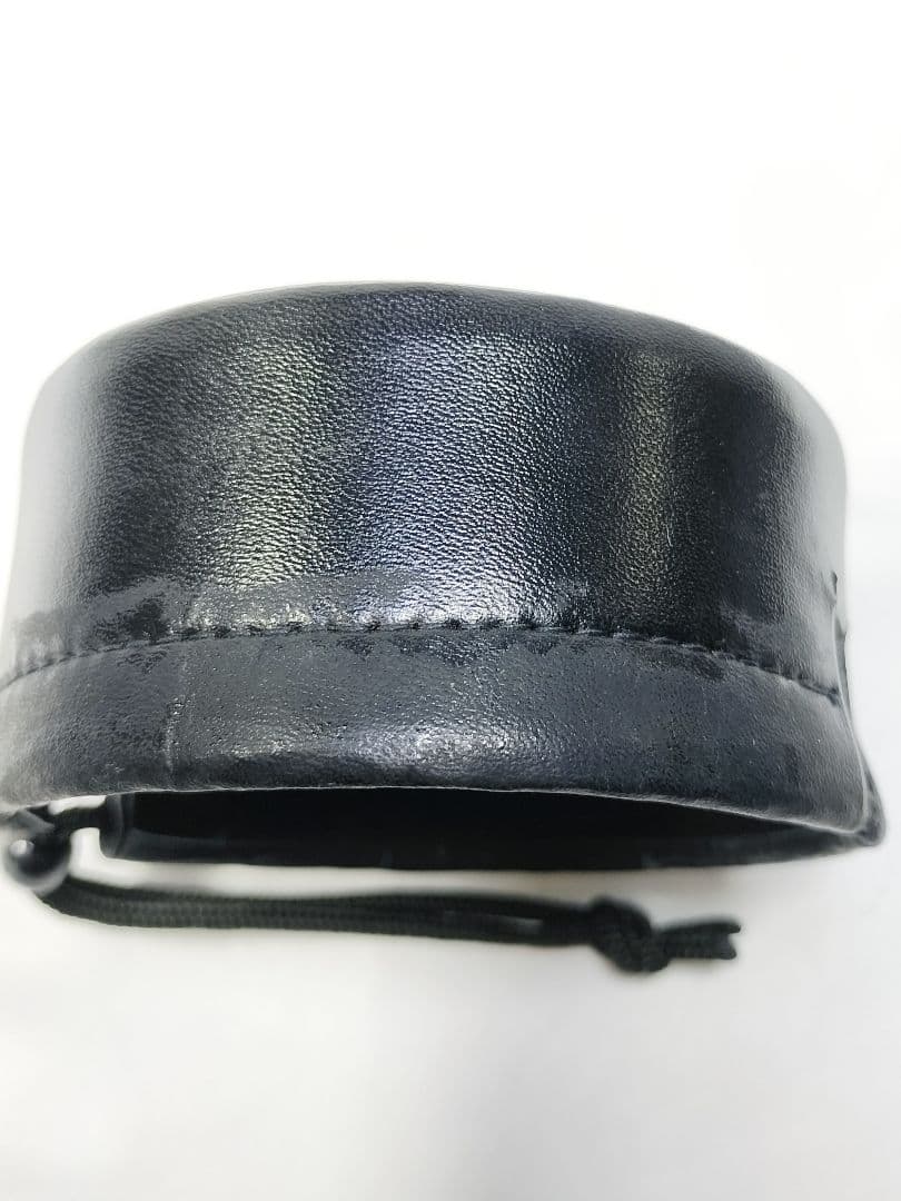 【動確/良品】MINOLTA AF REFLEX 500mm F8