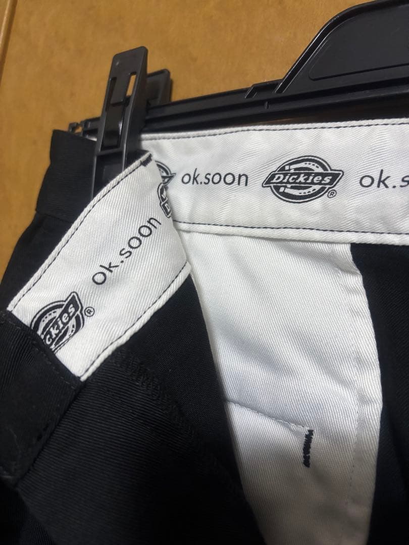 【AAAさま専用】