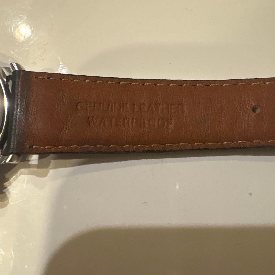 超美品 ビンテージFrederique Constant