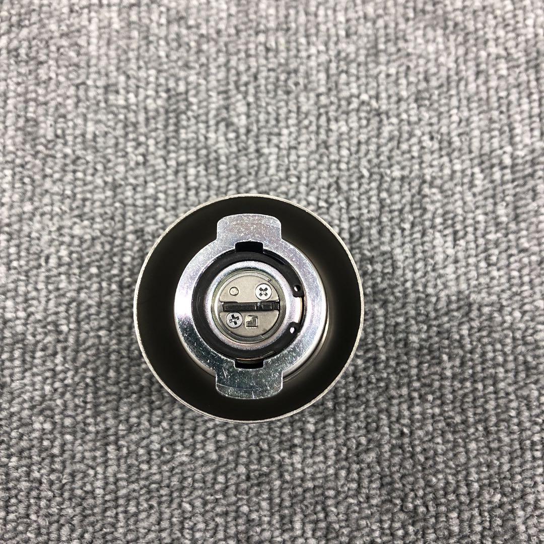 MIWA 美和　U9 シリンダー　61セット（各小鍵3本）