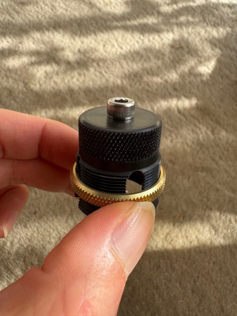 【Avail】3点セット　お得です