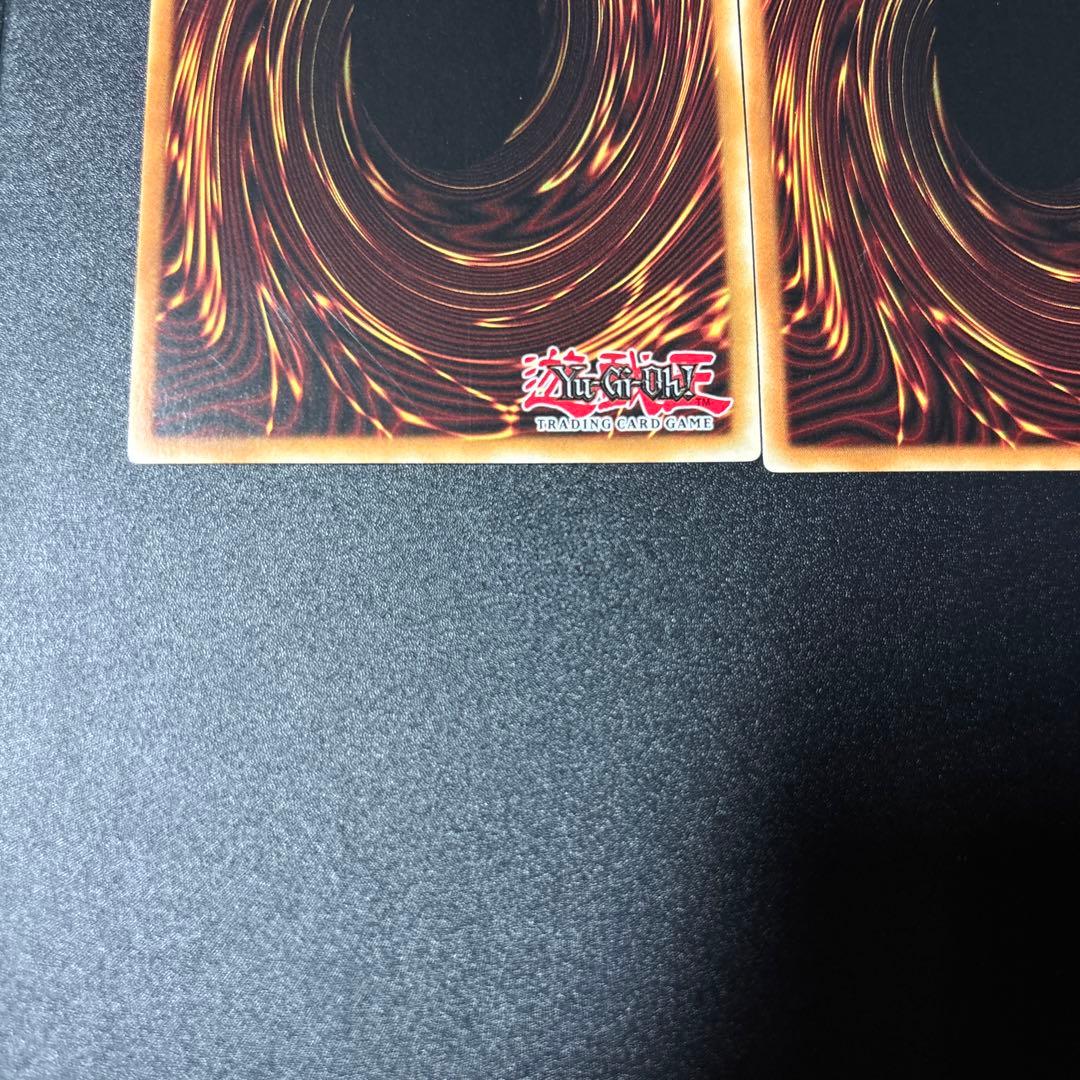 遊戯王 オシリス オベリスク ラー 三幻神 ファラオズシークレット ファラオズ