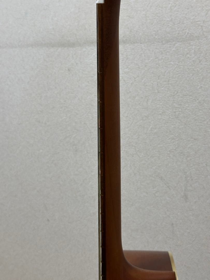 YAMAHA F620アコースティックギター