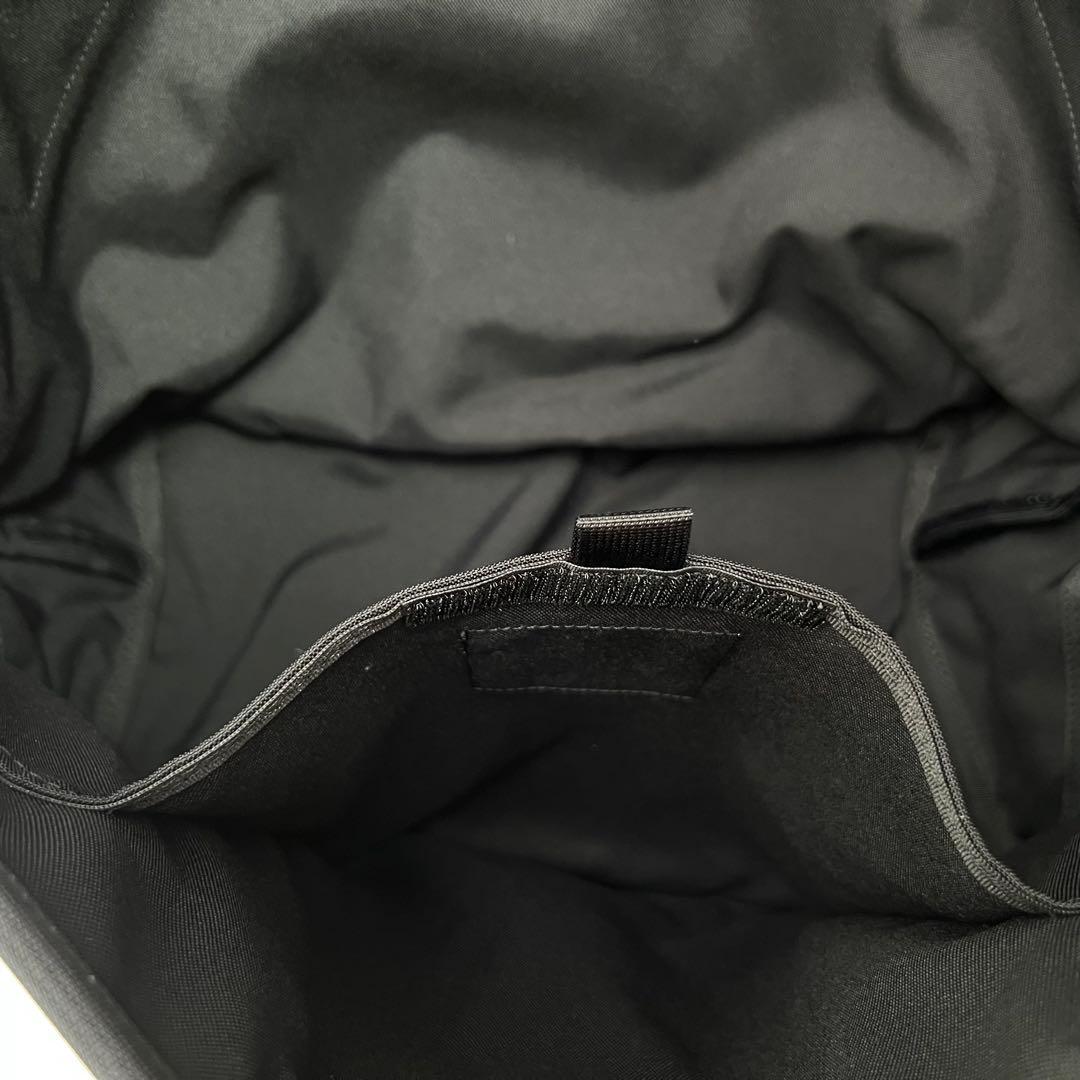 希少極美品✨ポーター×草間彌生×XLARGE×X-Girl メッセンジャーバッグ