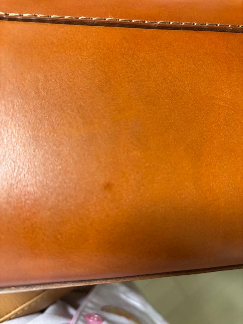 ヘルツ　ニーナボストン　チョコ