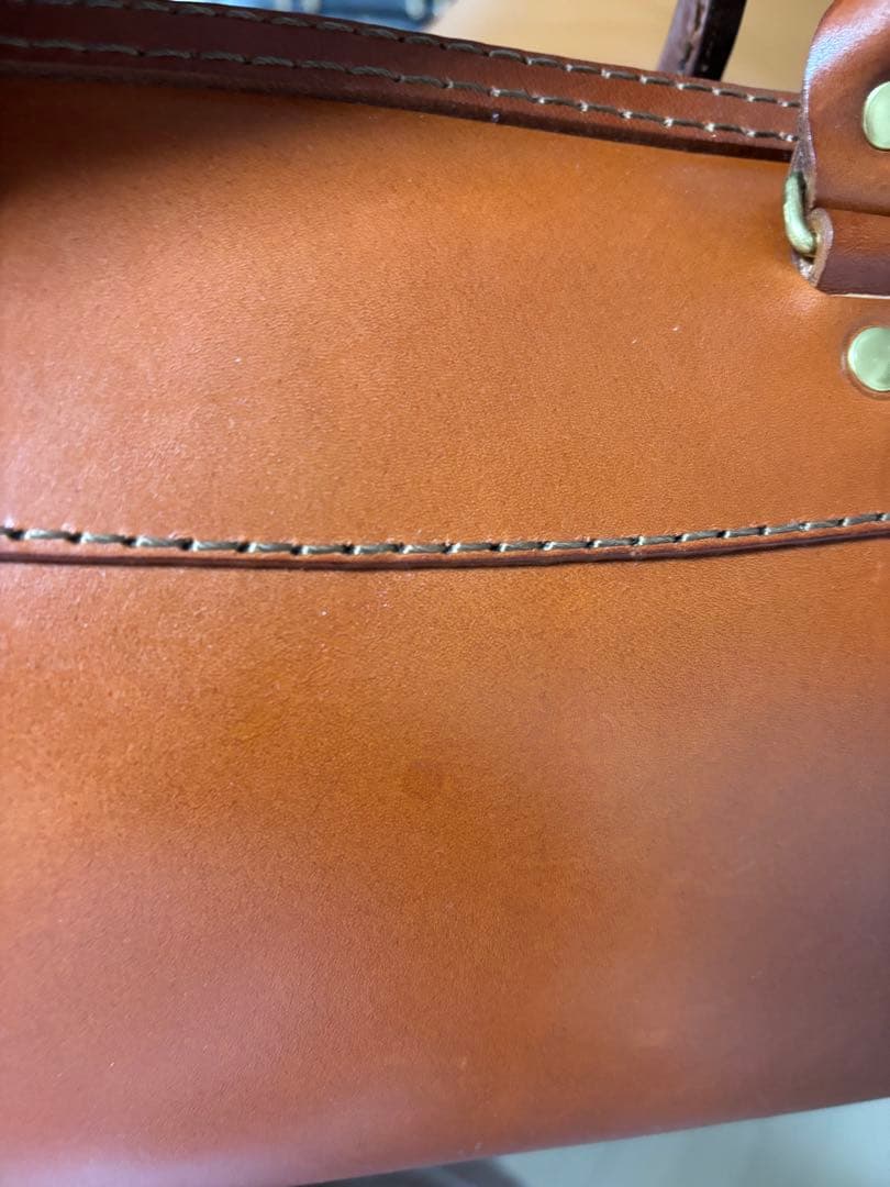 ヘルツ　ニーナボストン　チョコ