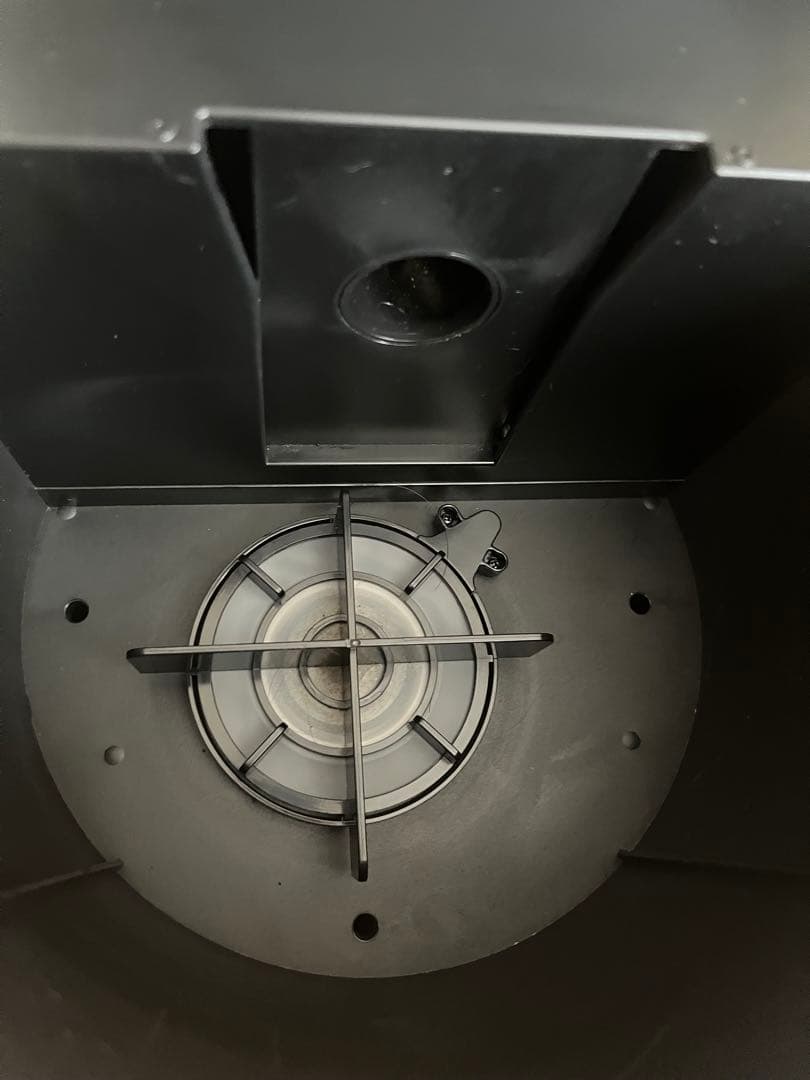 掃除機・クリーナー Eufy RoboVac L35 Hybrid+