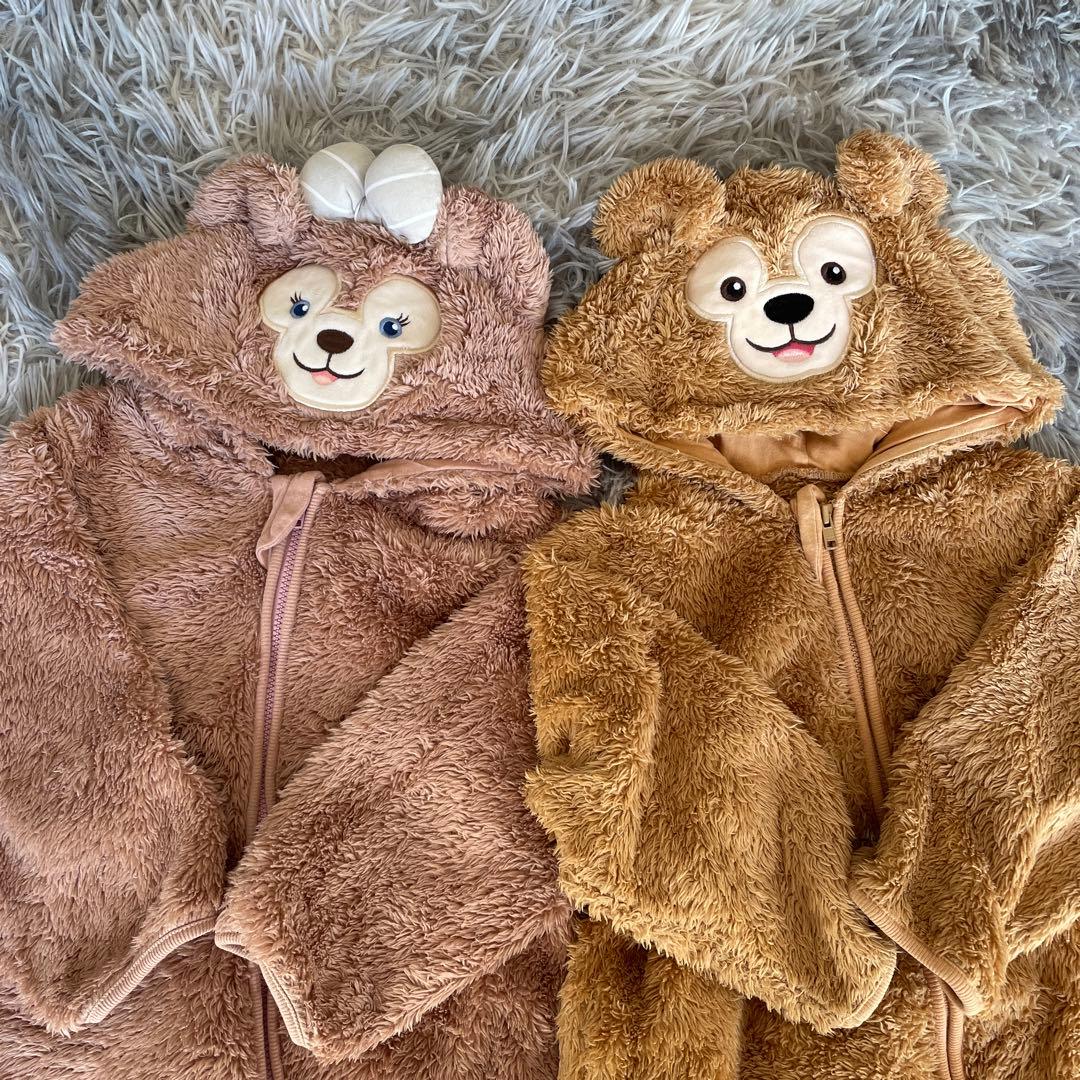 ぽんすけさん専用