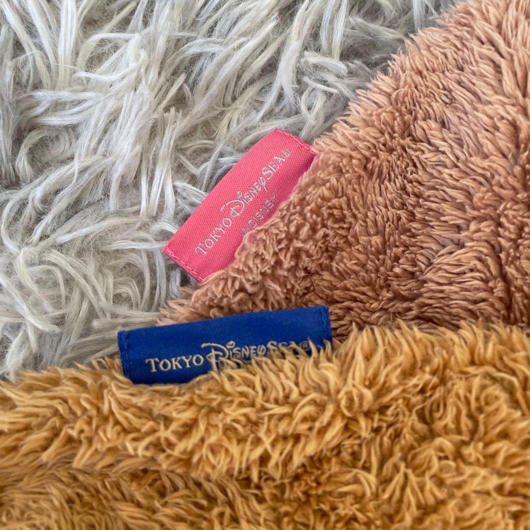 ぽんすけさん専用