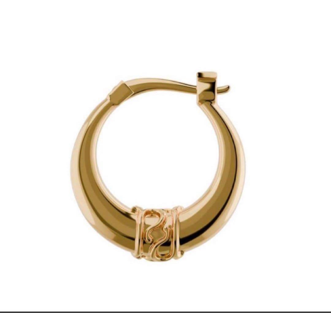 pointless journey 常田大希　1月中のみ限定値下げ