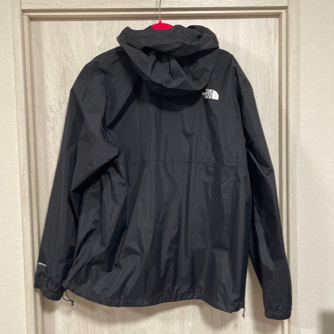 C*X様 THE NORTH FACE マウンテンパーカー　新品未使用