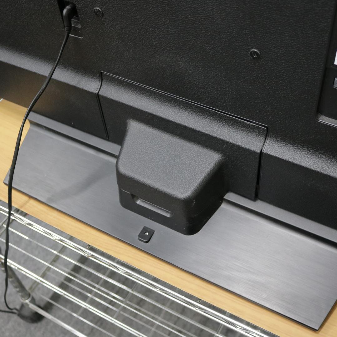 Panasonic 43型 液晶テレビ TH-43GX855 2020年製